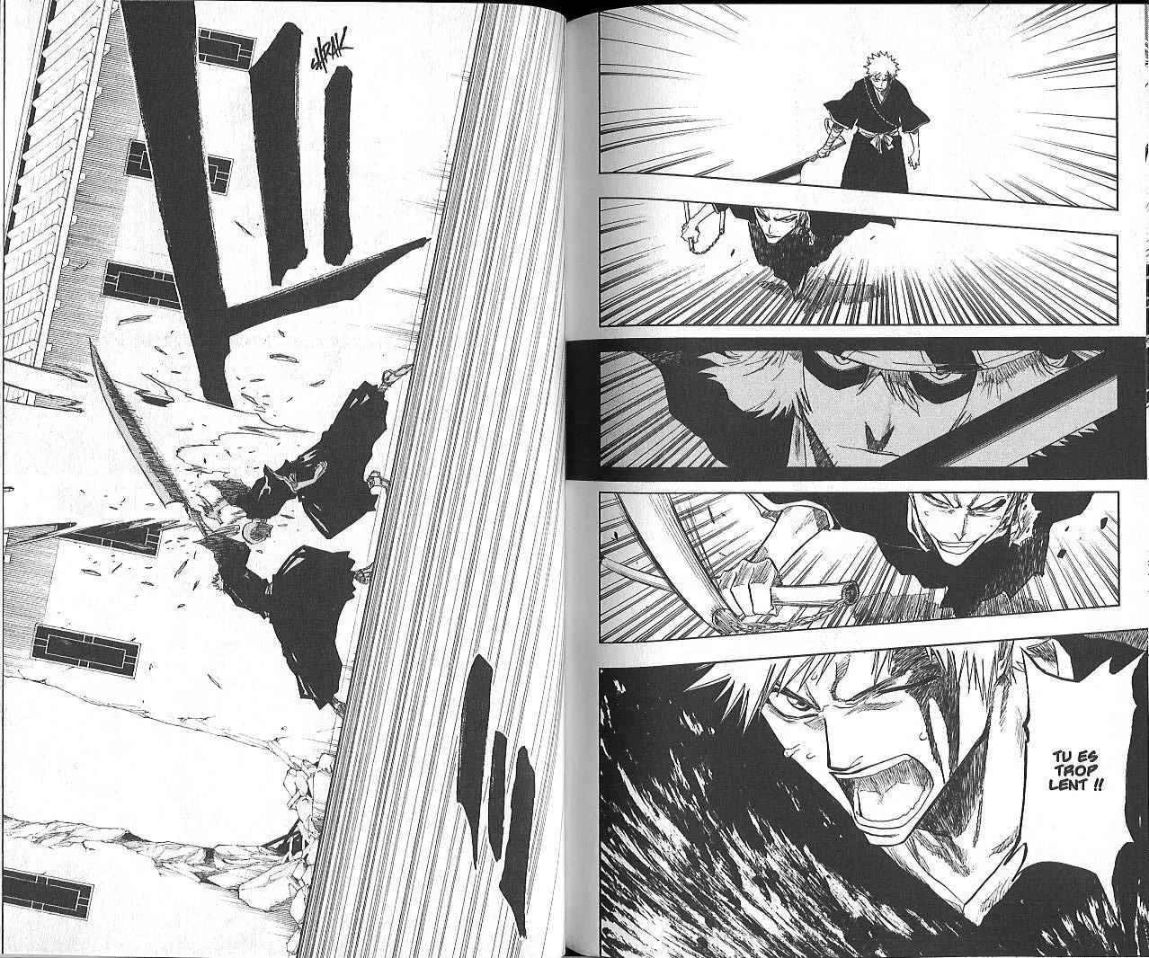 Bleach - 10 - 65514aff3ae00.webp
