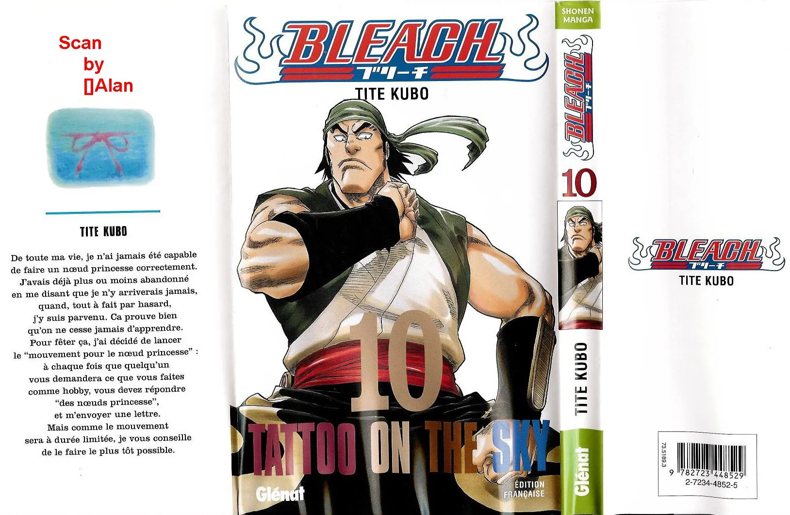 Bleach - 10 - 65514affdc98d.webp