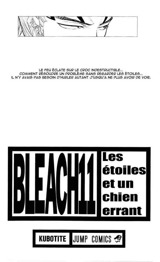 Bleach - 11 - 65514b0091e72.webp
