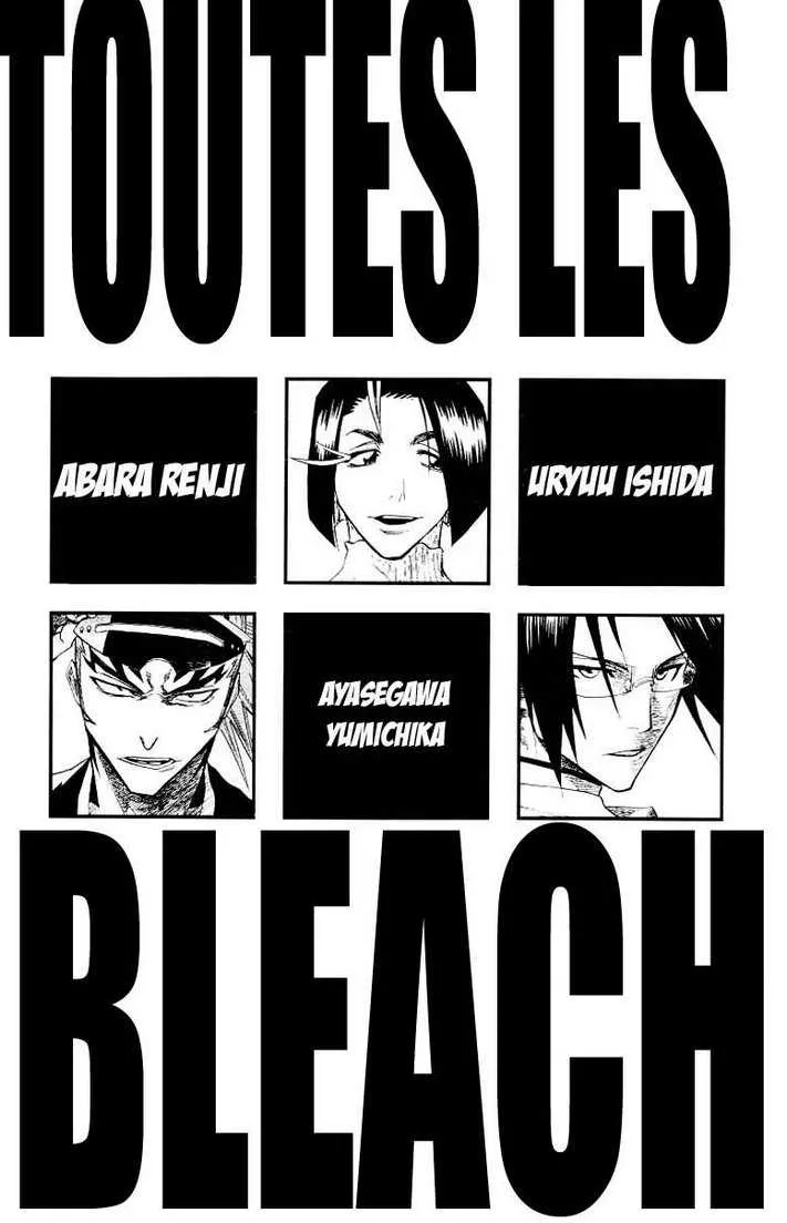 Bleach - 11 - 65514b00afa8f.webp