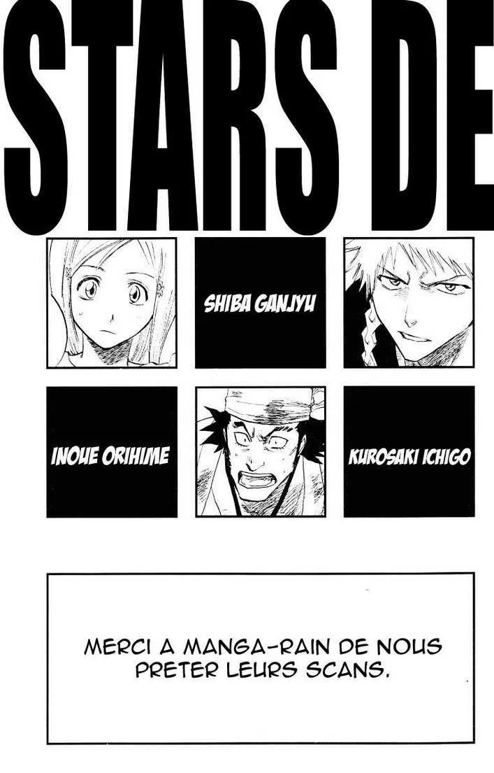 Bleach - 11 - 65514b00cd068.webp