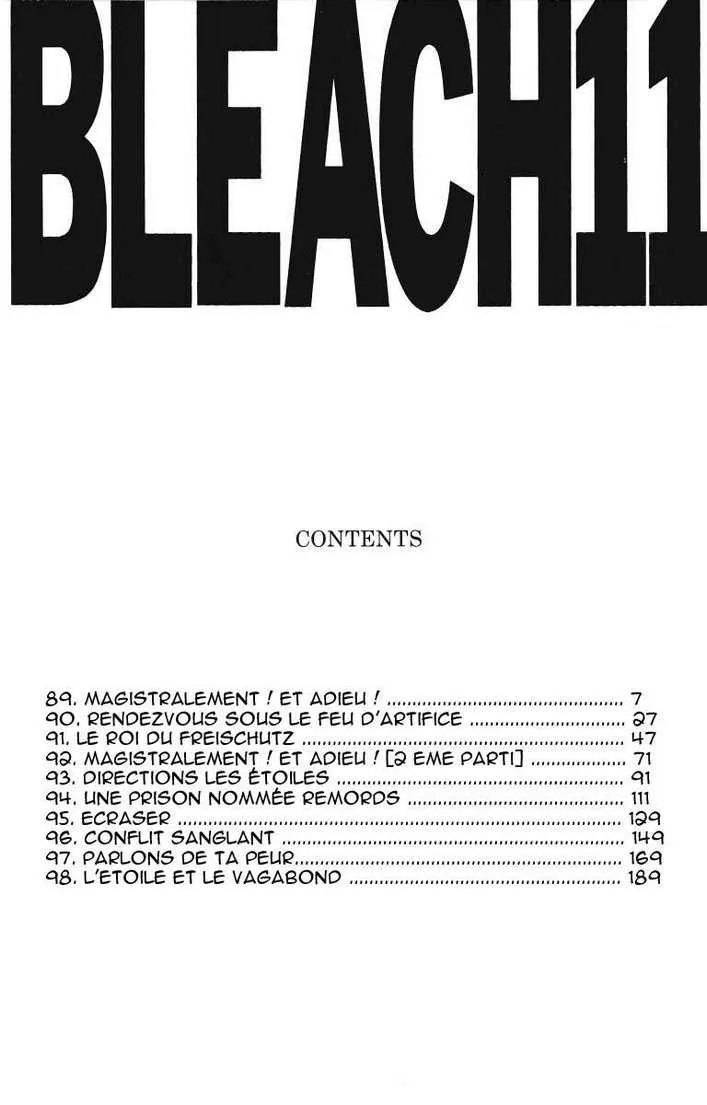 Bleach - 11 - 65514b00eb43a.webp
