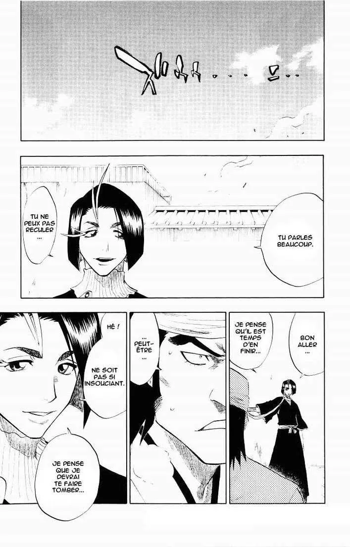 Bleach - 11 - 65514b011bee6.webp