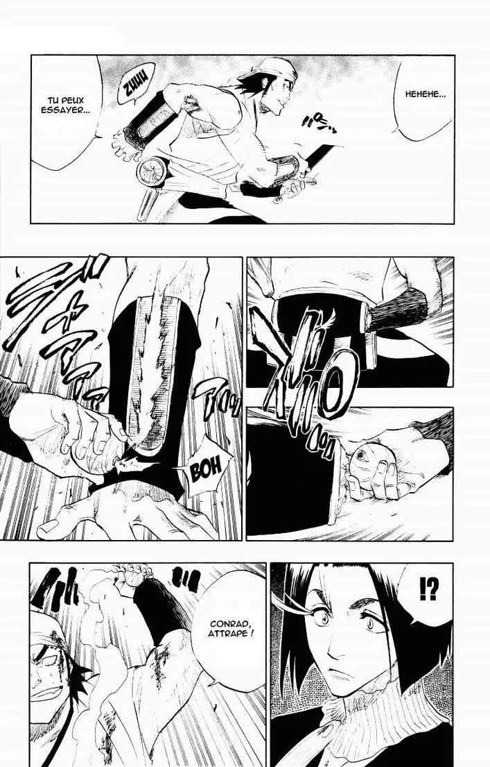 Bleach - 11 - 65514b016823c.webp