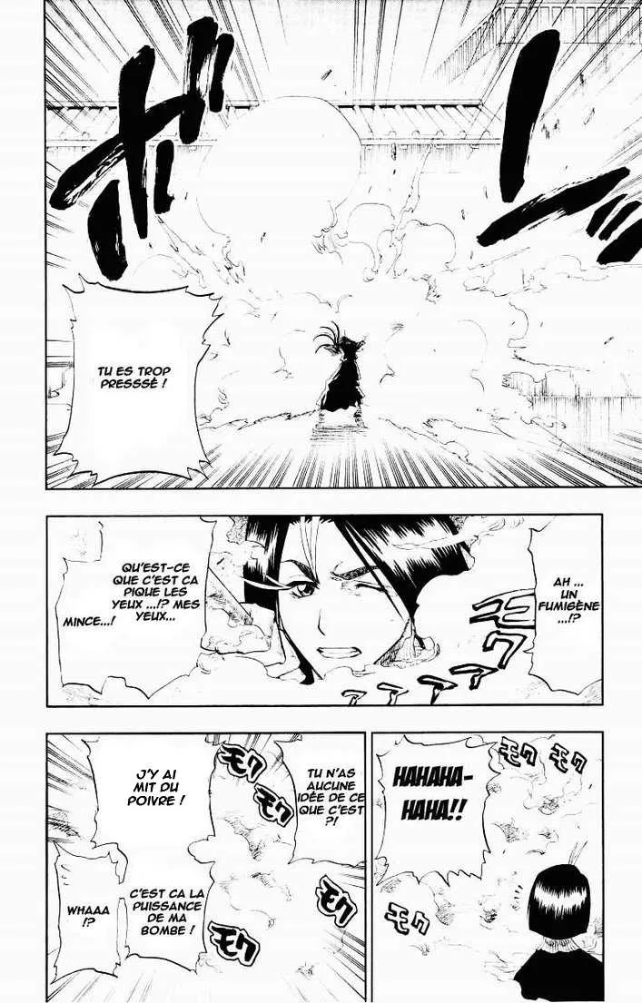 Bleach - 11 - 65514b018b72d.webp