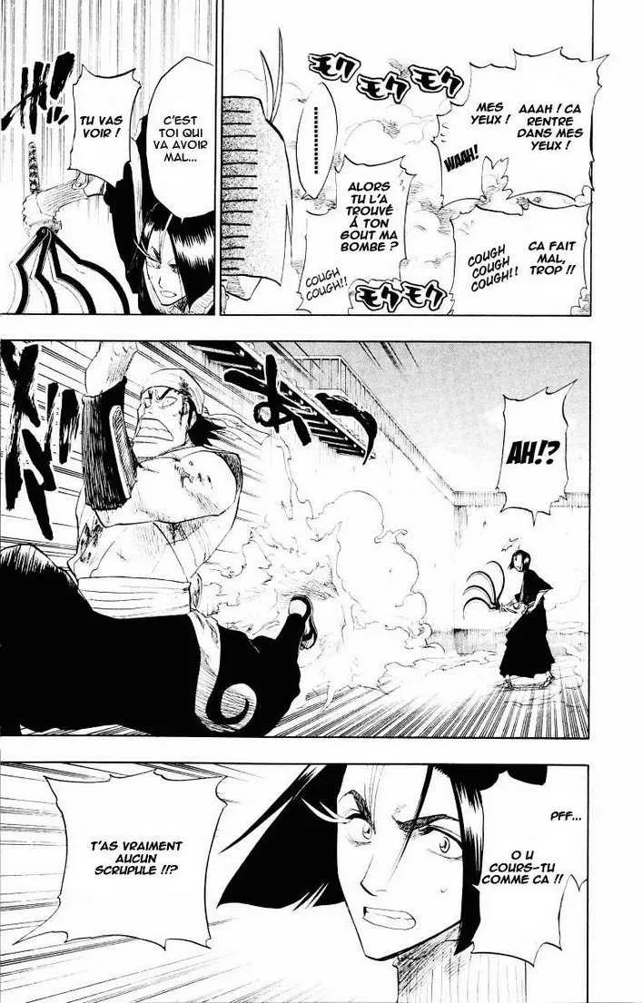 Bleach - 11 - 65514b01ae95e.webp