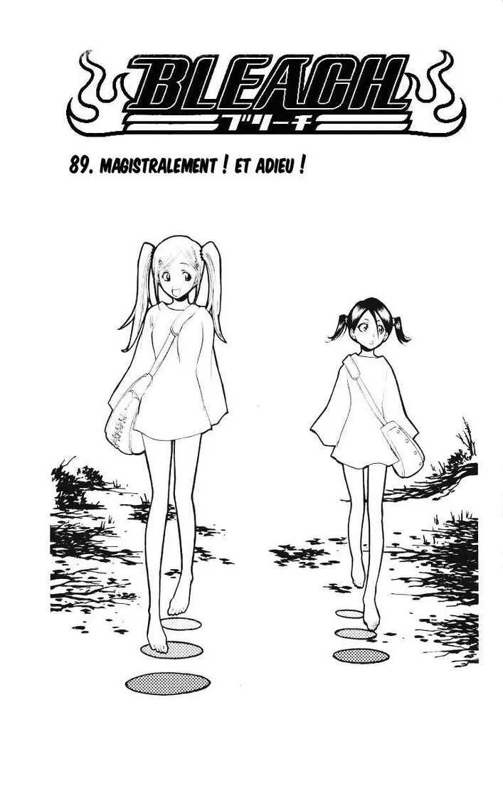 Bleach - 11 - 65514b01ccce6.webp