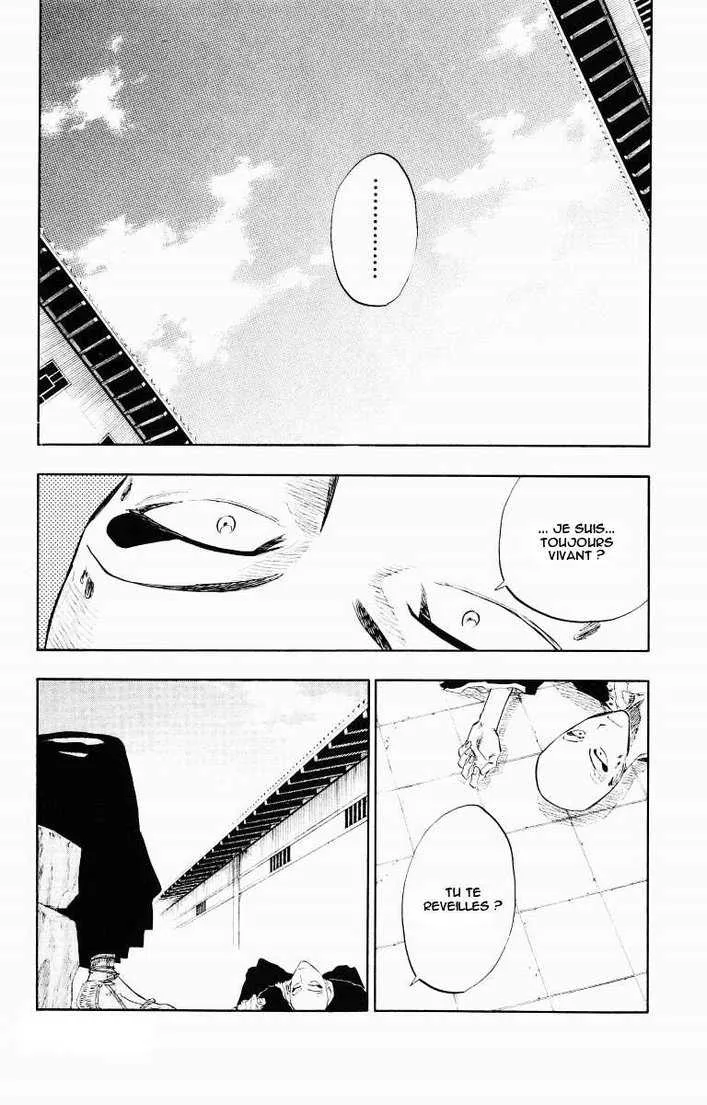 Bleach - 11 - 65514b01ed7cf.webp
