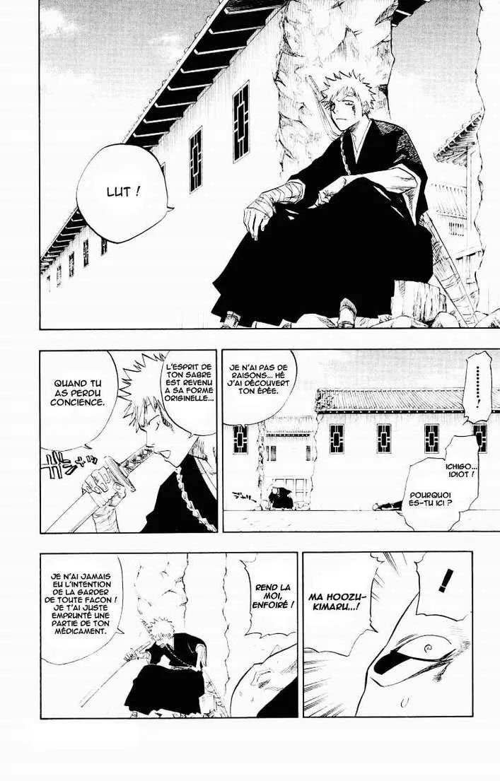 Bleach - 11 - 65514b021acee.webp