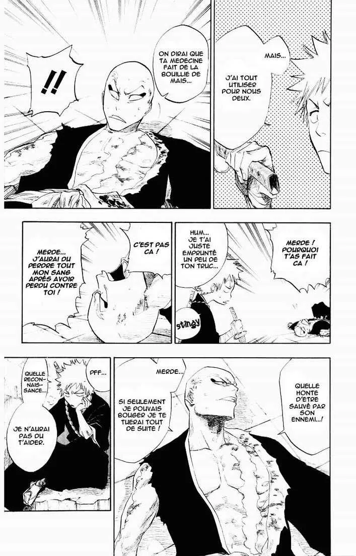 Bleach - 11 - 65514b0241d49.webp