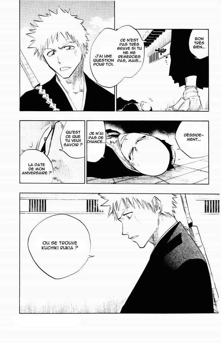 Bleach - 11 - 65514b02623a8.webp