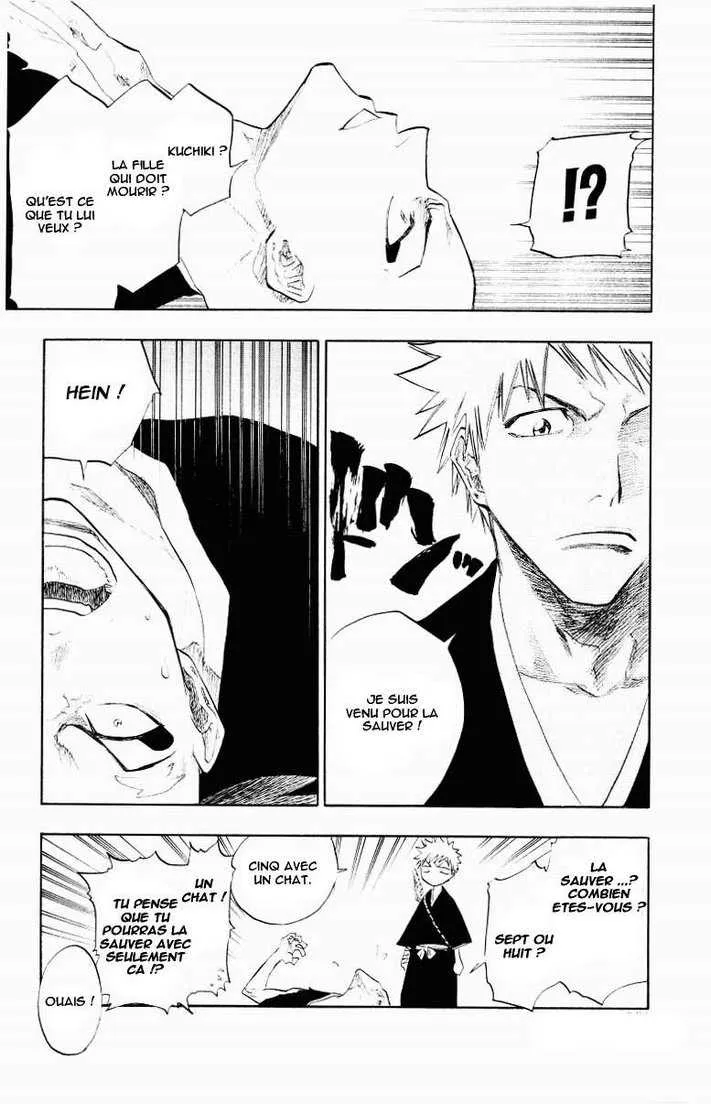 Bleach - 11 - 65514b0280eab.webp