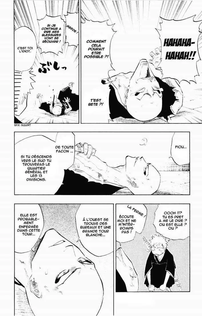 Bleach - 11 - 65514b02a0f7a.webp