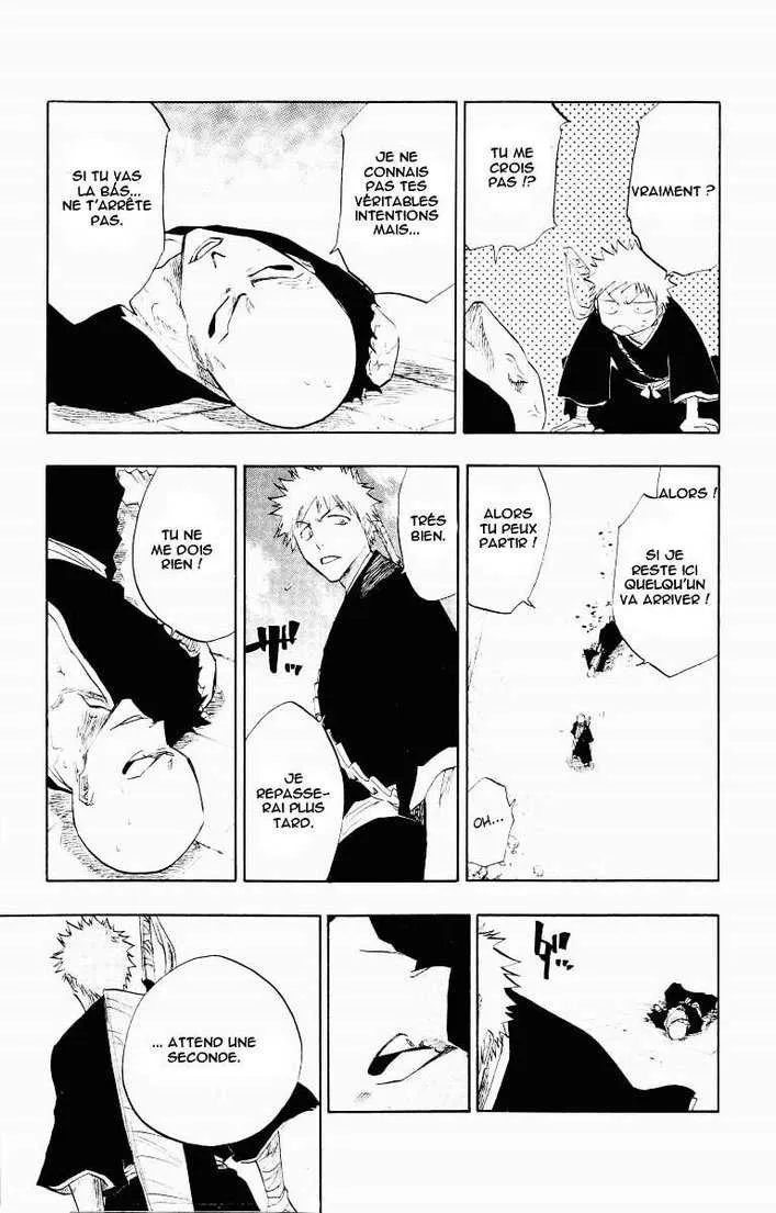 Bleach - 11 - 65514b02be00b.webp
