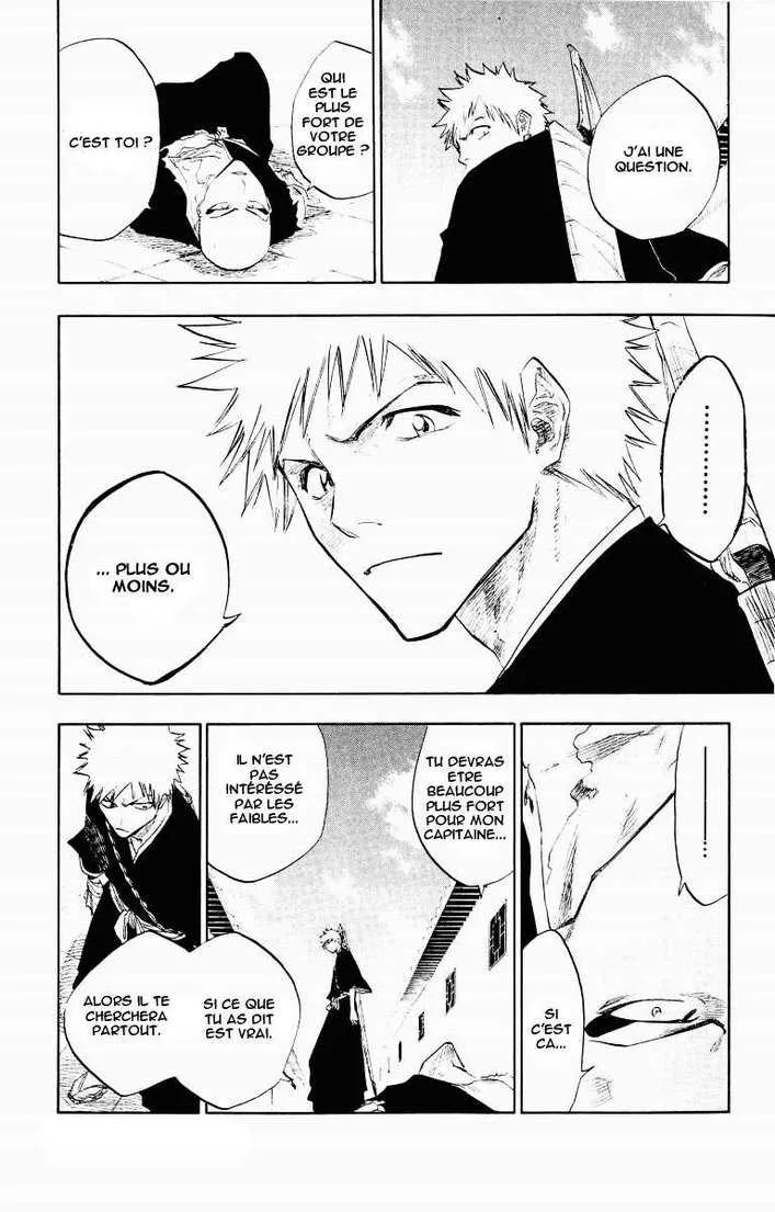 Bleach - 11 - 65514b02dccc1.webp