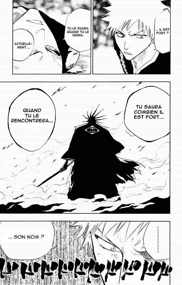 Bleach - 11 - 65514b030b349.webp
