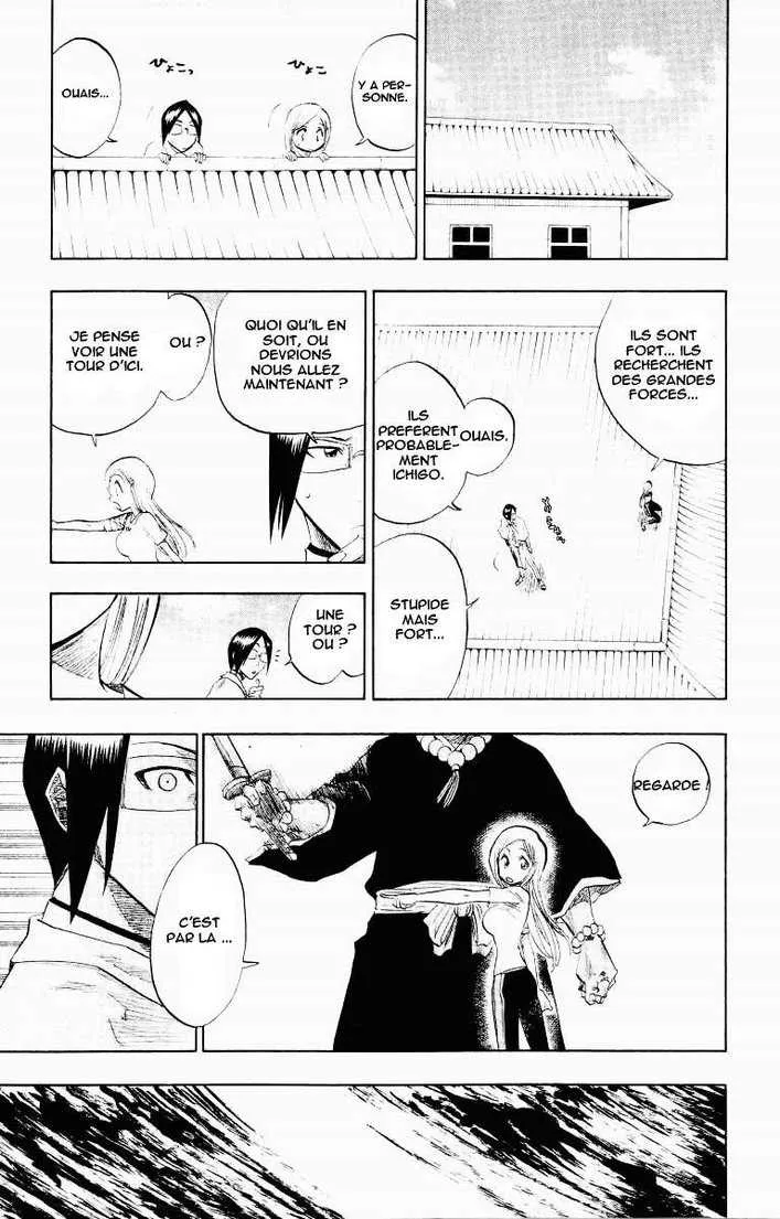 Bleach - 11 - 65514b0357cc1.webp