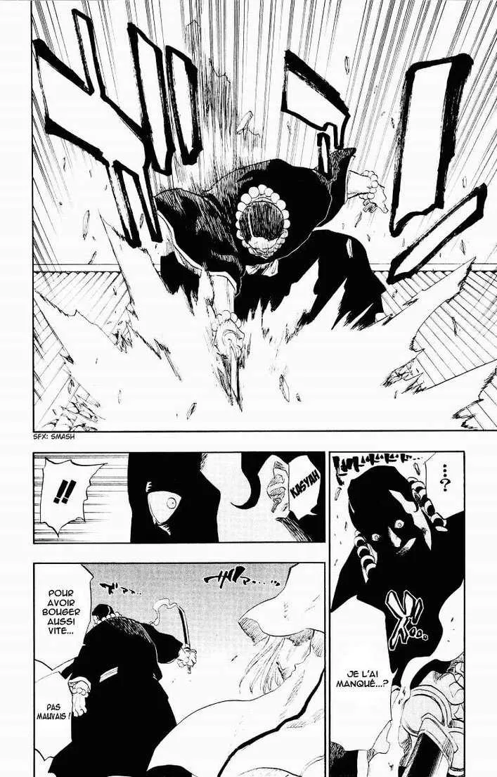 Bleach - 11 - 65514b037bf8e.webp