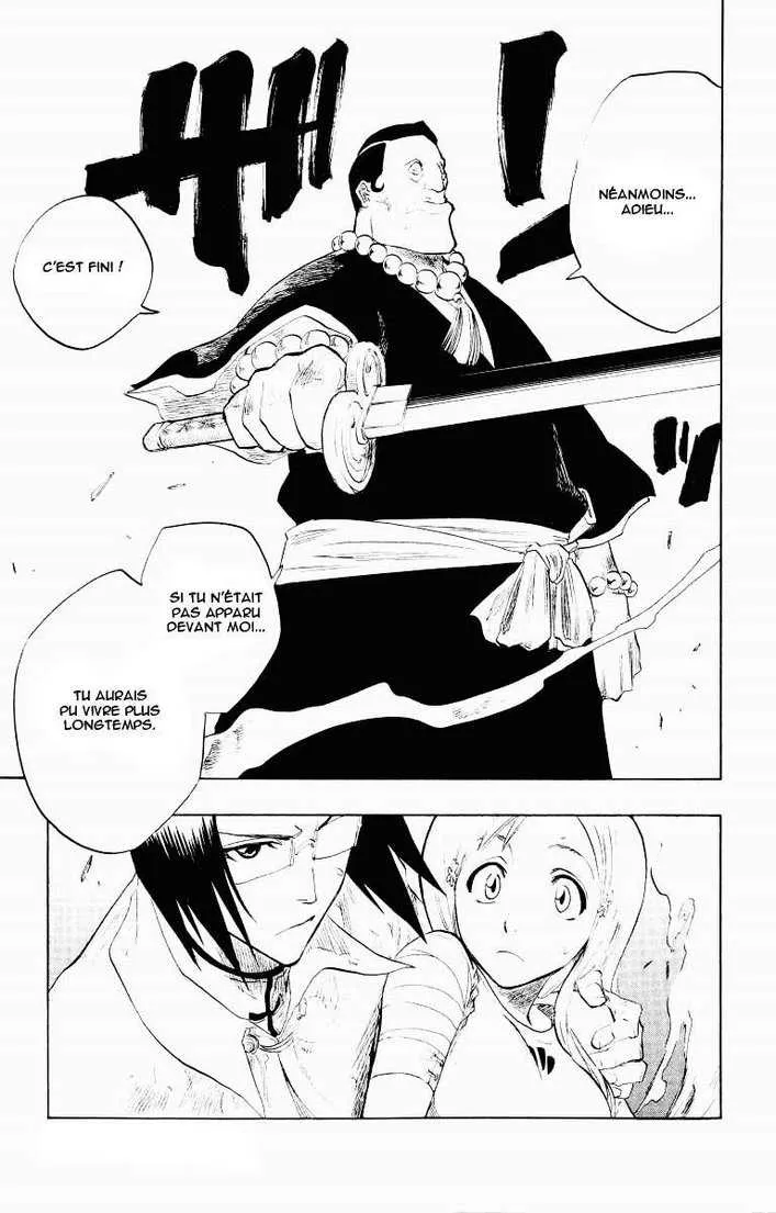 Bleach - 11 - 65514b039cc33.webp