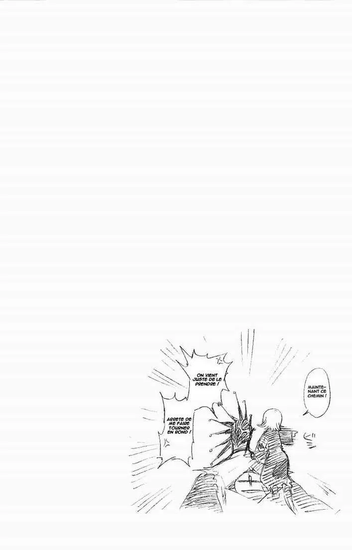 Bleach - 11 - 65514b03b668b.webp