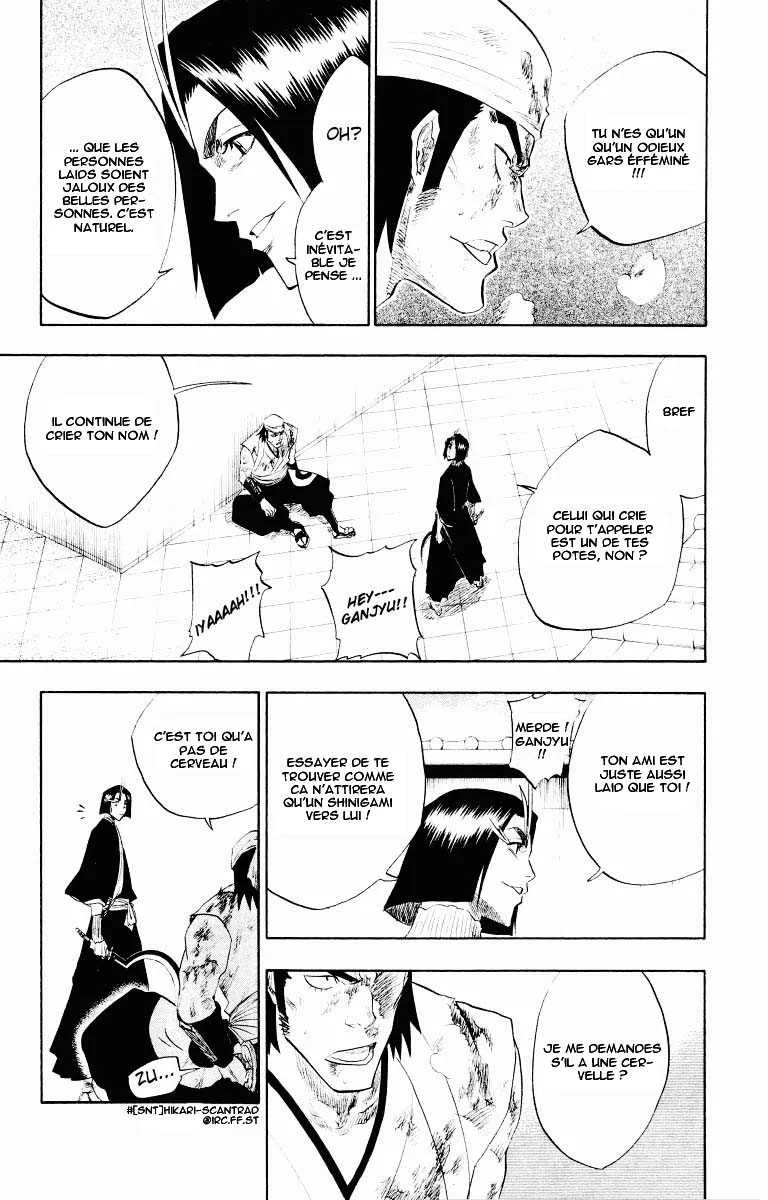 Bleach - 11 - 65514b04add8f.webp