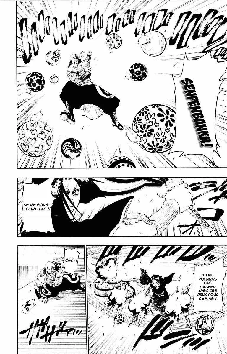 Bleach - 11 - 65514b054afbd.webp