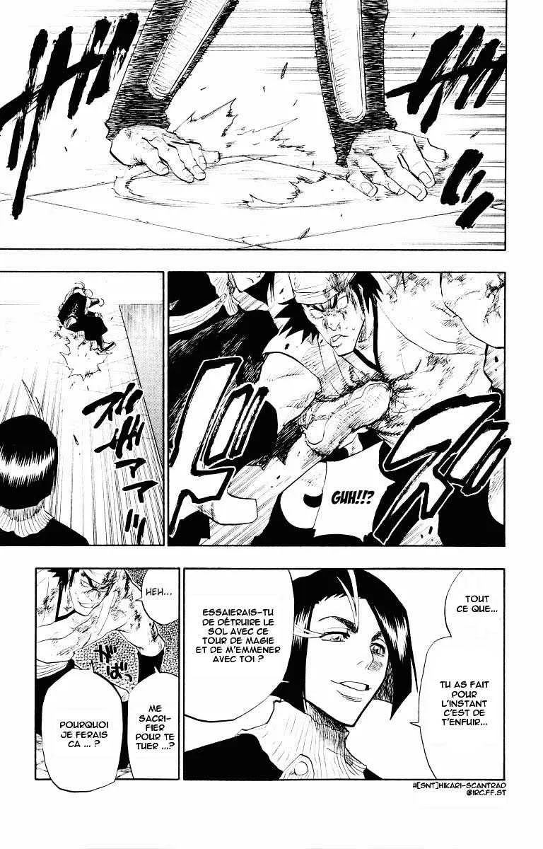 Bleach - 11 - 65514b057c0de.webp