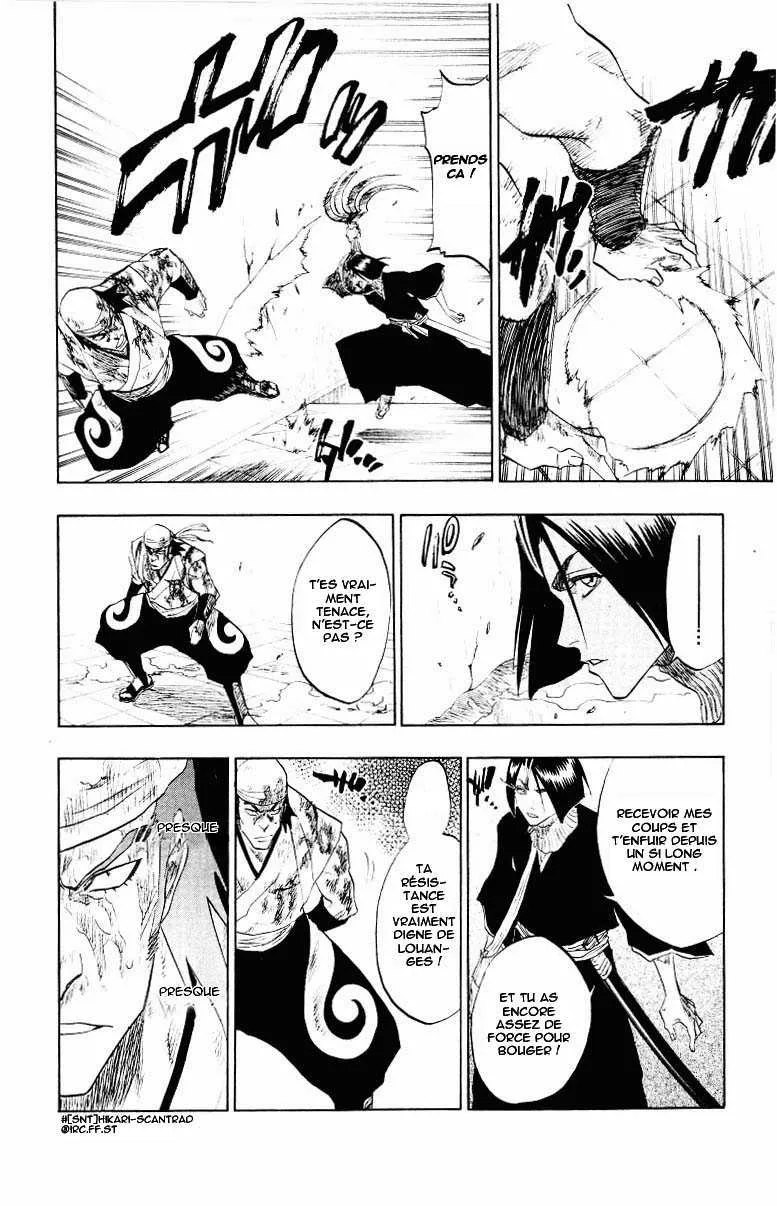 Bleach - 11 - 65514b05af1a4.webp