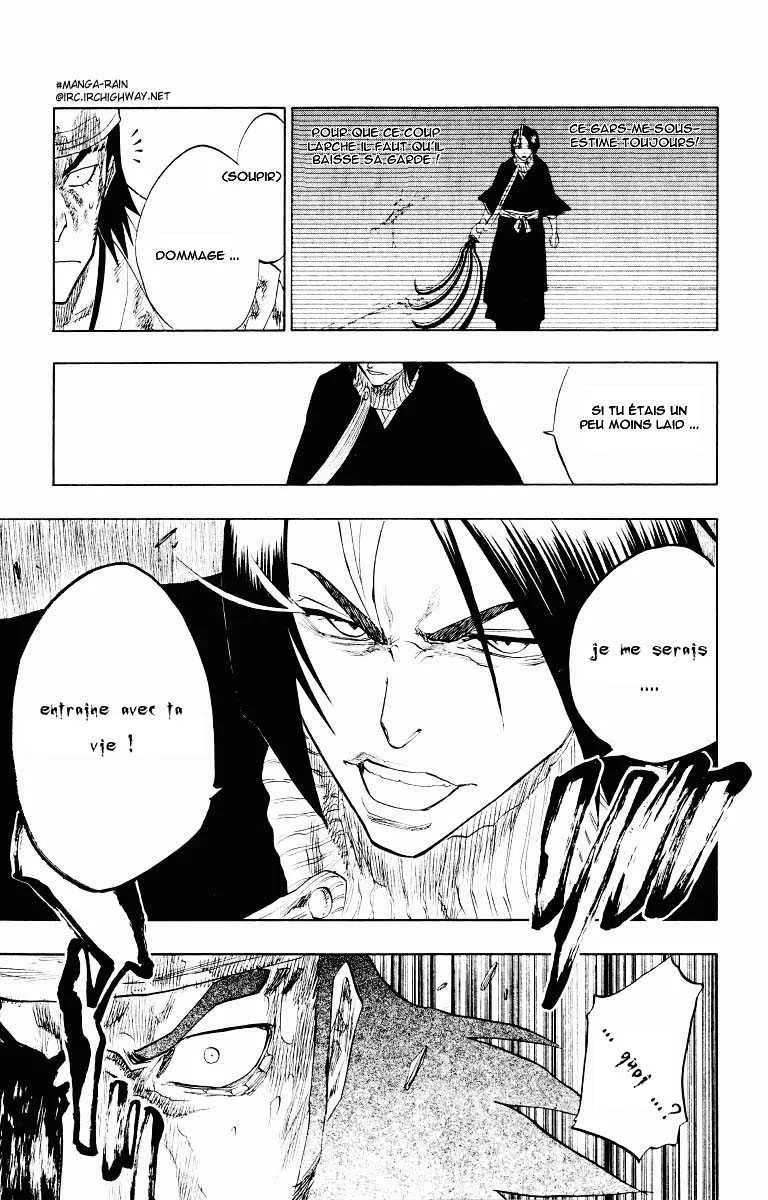 Bleach - 11 - 65514b05e0402.webp