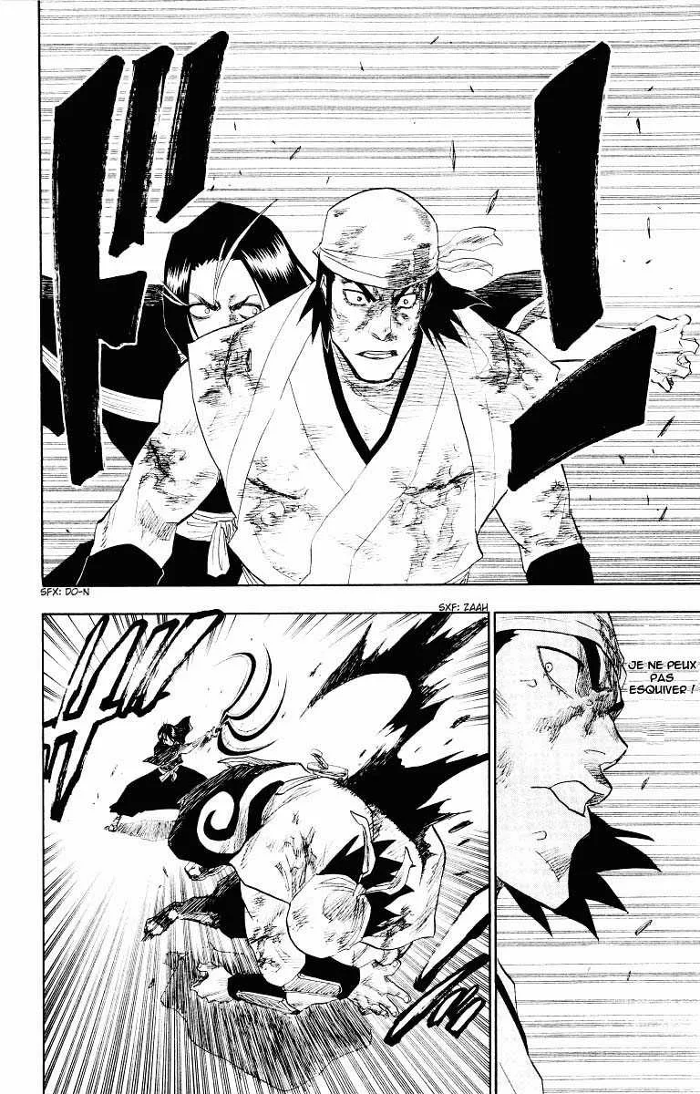 Bleach - 11 - 65514b06212fb.webp