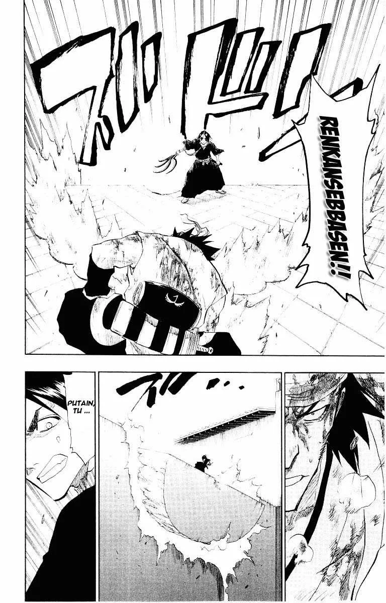 Bleach - 11 - 65514b06e9b07.webp