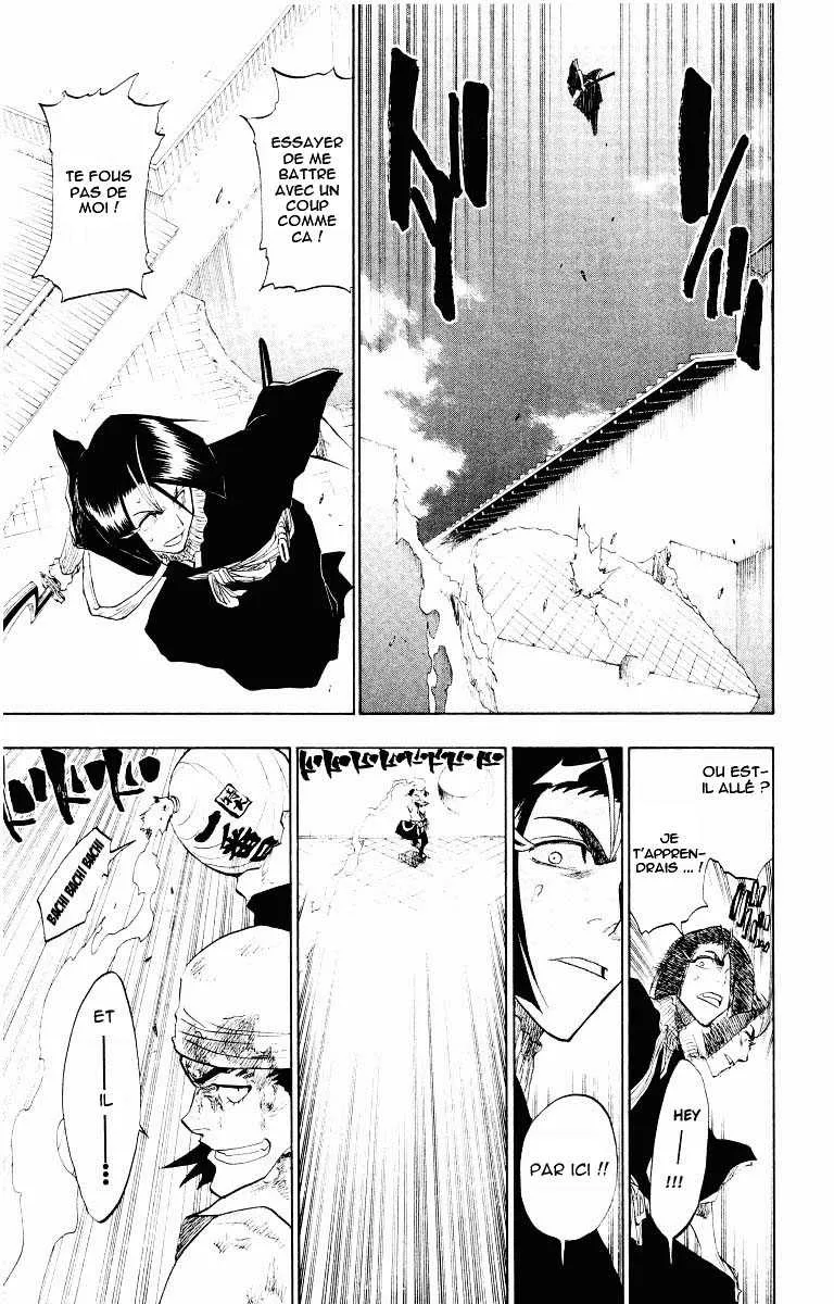 Bleach - 11 - 65514b0727487.webp
