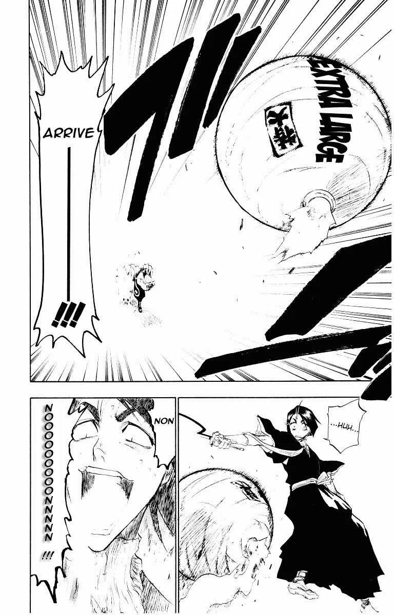 Bleach - 11 - 65514b0752e38.webp