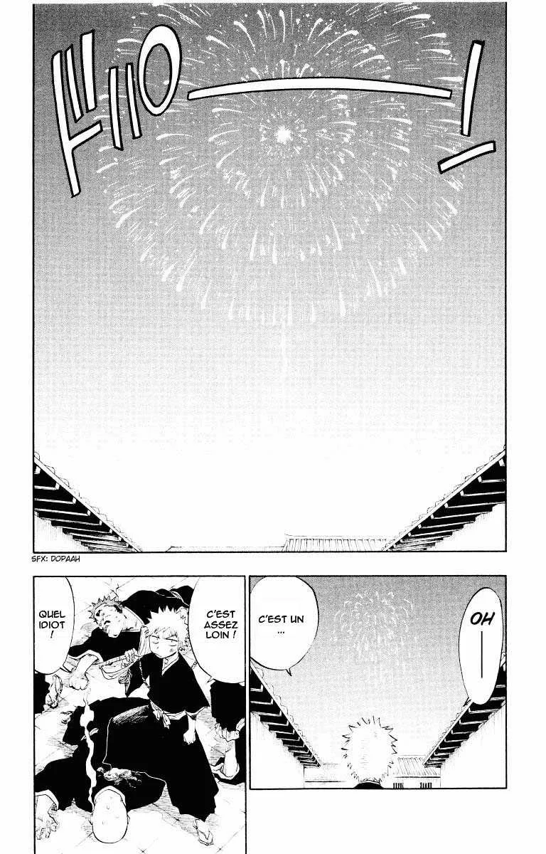 Bleach - 11 - 65514b0784449.webp