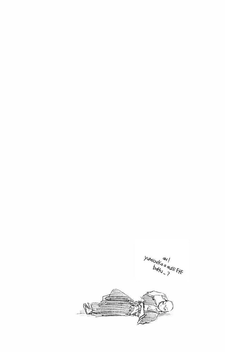 Bleach - 11 - 65514b07a175c.webp