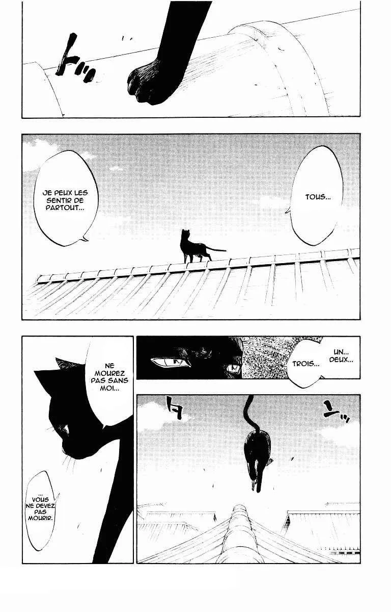 Bleach - 11 - 65514b07cd25d.webp