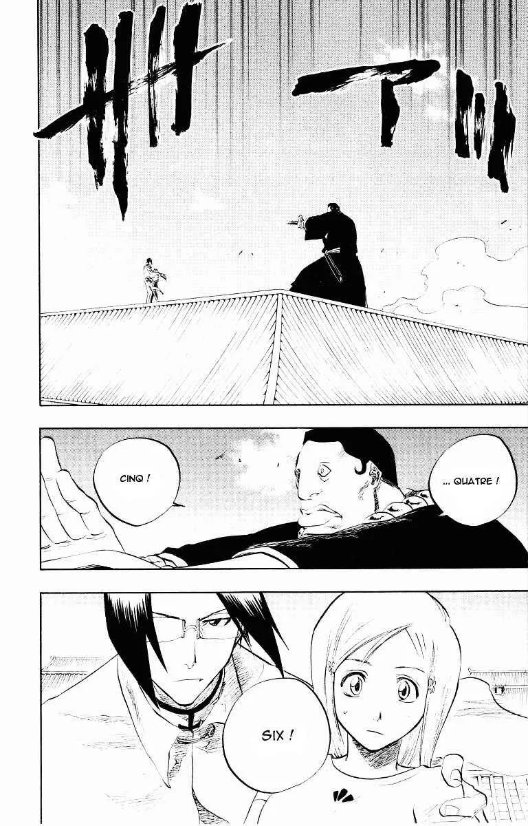 Bleach - 11 - 65514b080db1e.webp