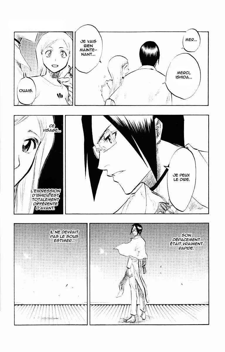 Bleach - 11 - 65514b083bd25.webp