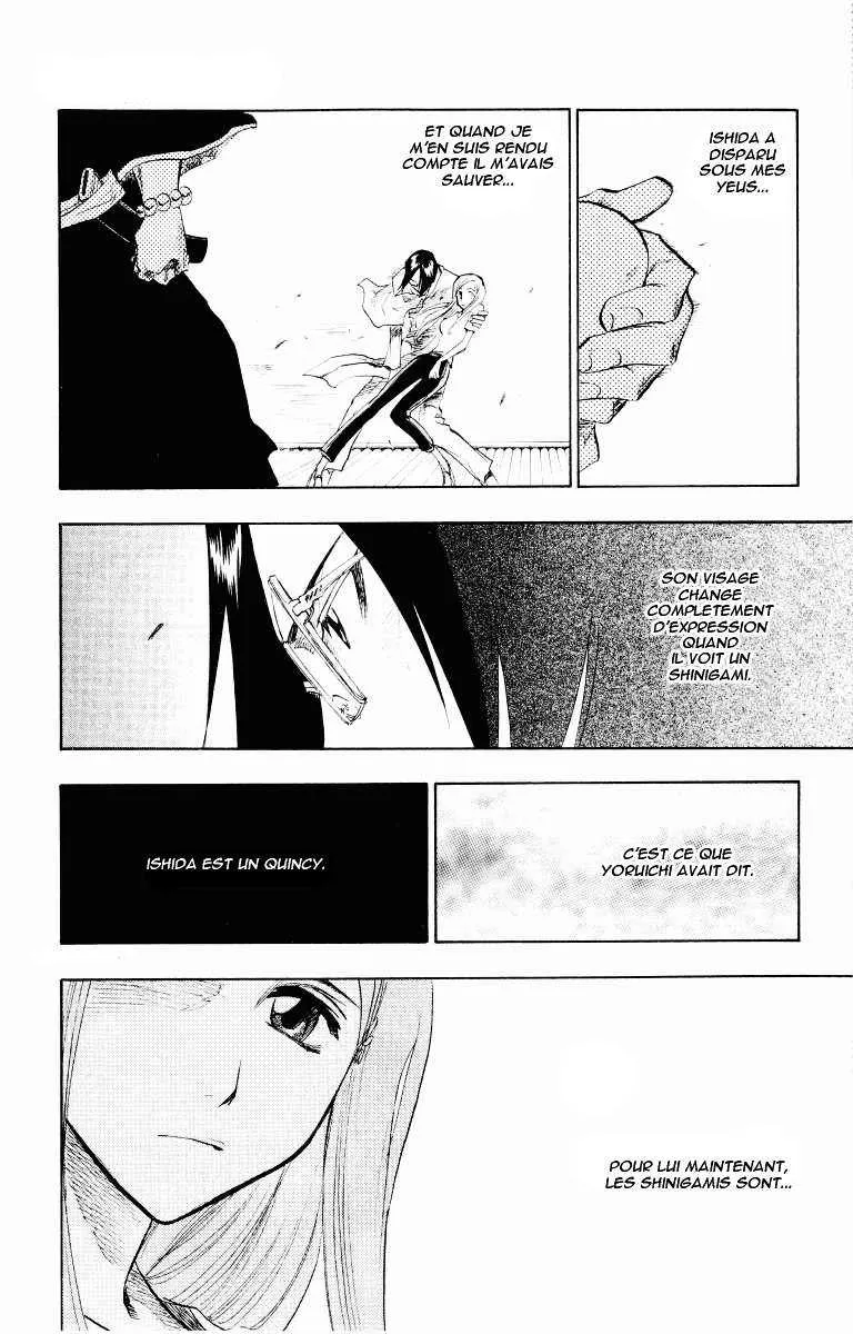 Bleach - 11 - 65514b0868ee0.webp