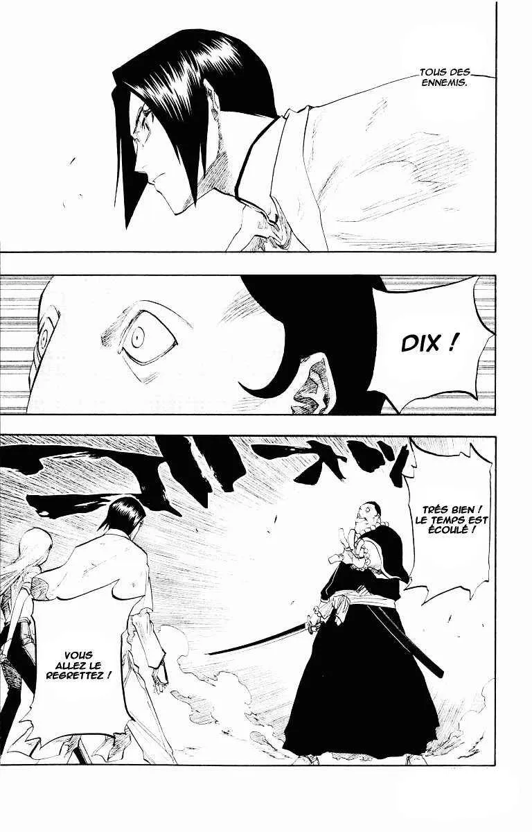 Bleach - 11 - 65514b0892f33.webp