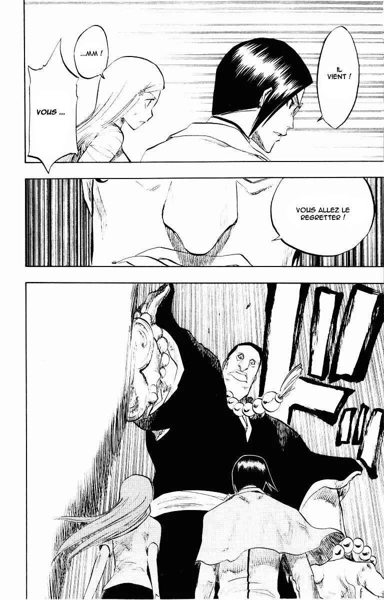 Bleach - 11 - 65514b08bdf0c.webp