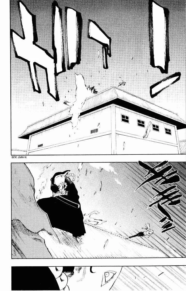 Bleach - 11 - 65514b0922f88.webp
