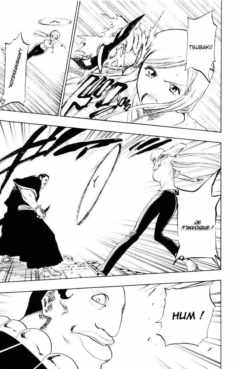 Bleach - 11 - 65514b094e990.webp