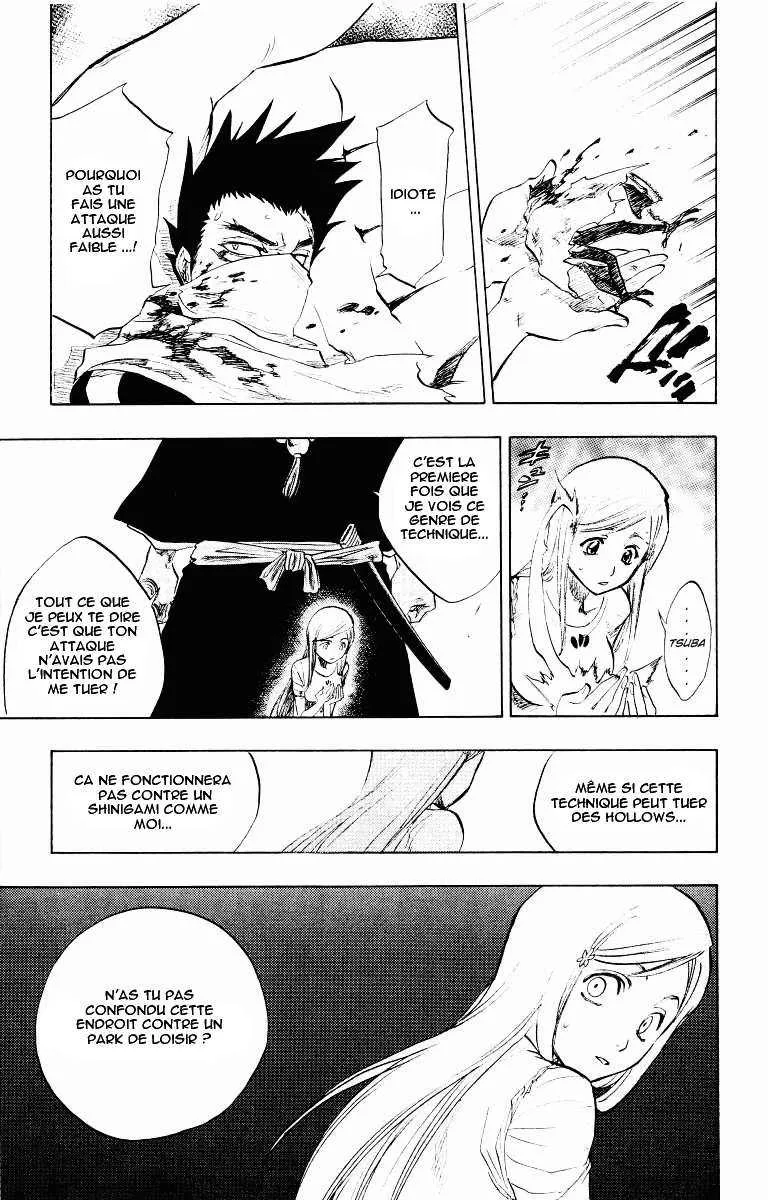 Bleach - 11 - 65514b09aa68b.webp