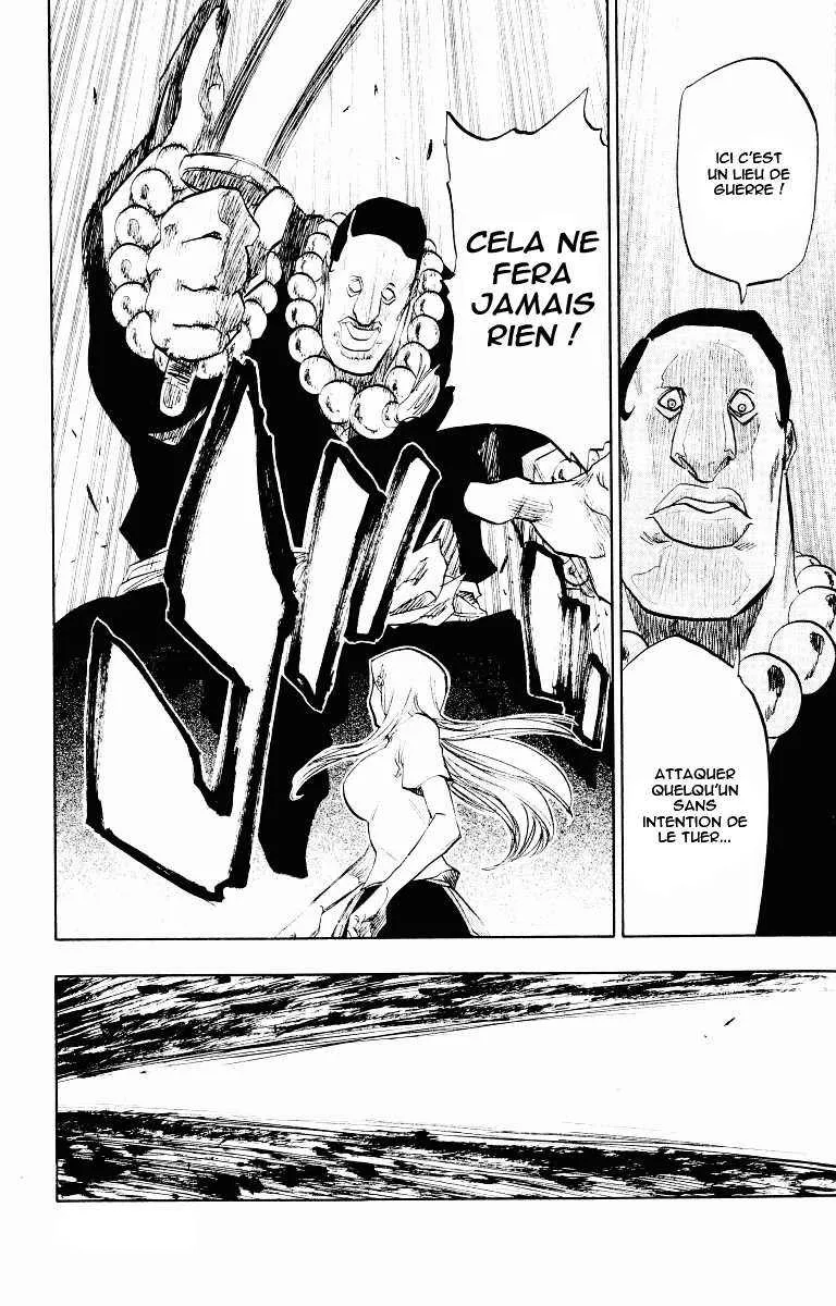 Bleach - 11 - 65514b09dca86.webp