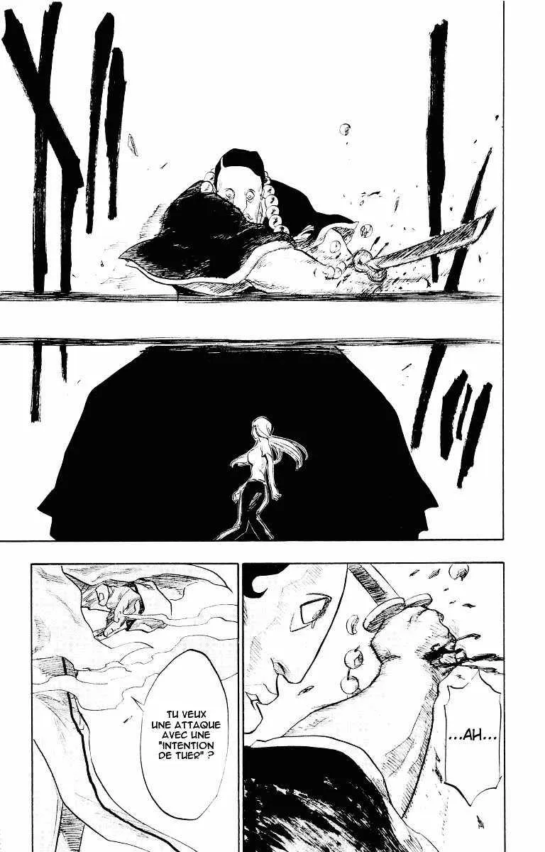 Bleach - 11 - 65514b0a1785b.webp