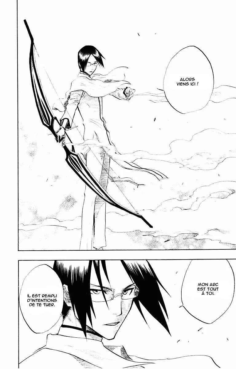 Bleach - 11 - 65514b0a4070a.webp