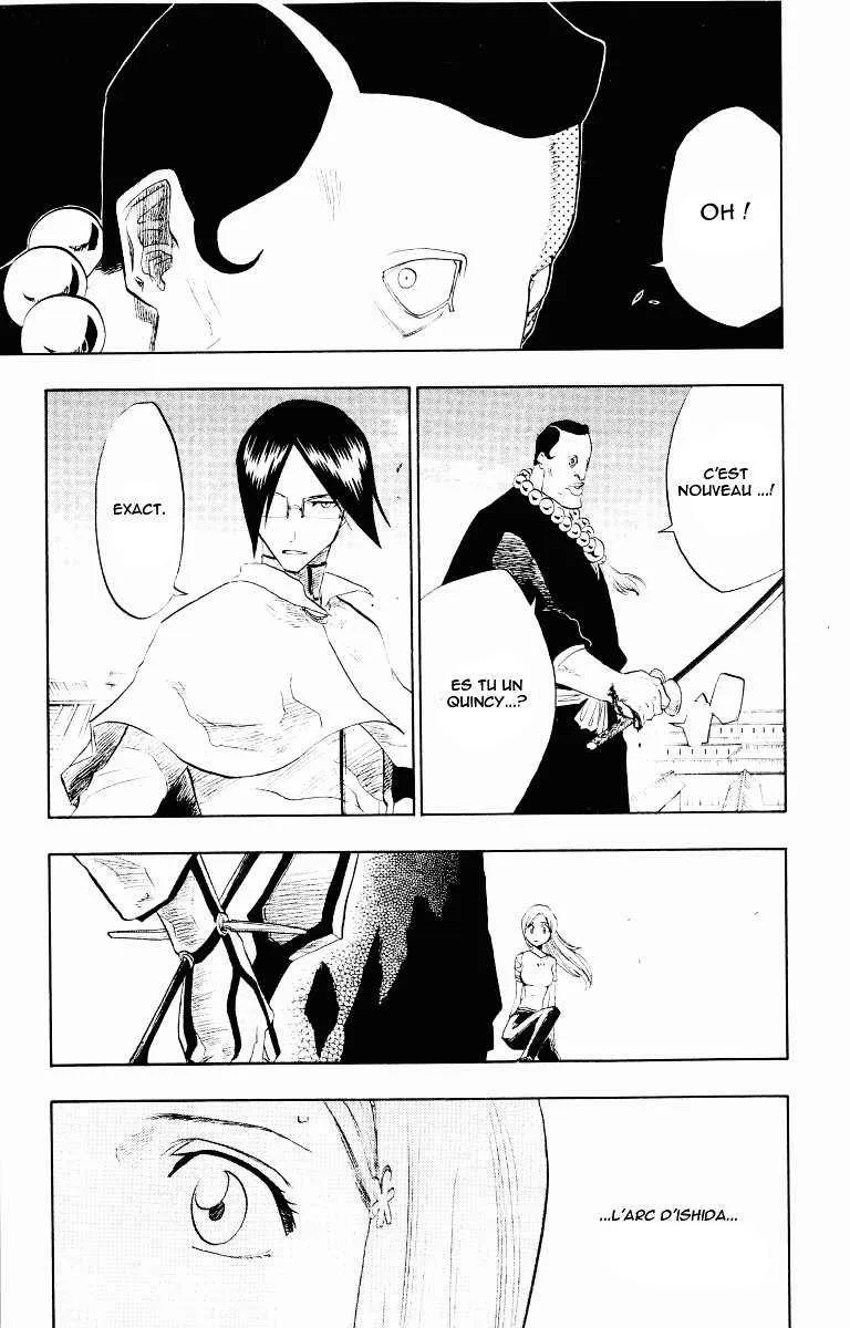 Bleach - 11 - 65514b0a6712d.webp