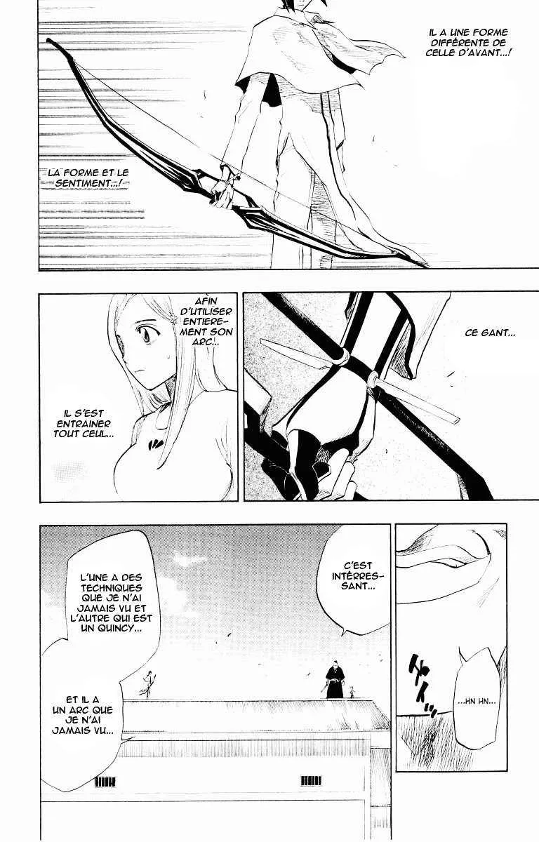 Bleach - 11 - 65514b0a90cd8.webp