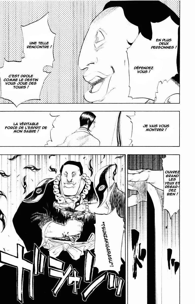 Bleach - 11 - 65514b0abfbbd.webp